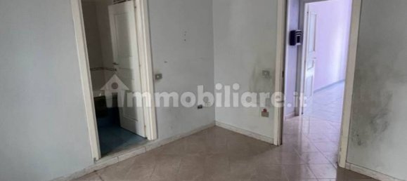 2 غرف نوم شقة في Castellammare di Stabia, Italy رقم 121472 27