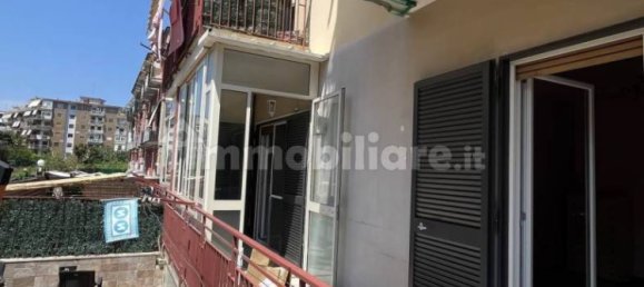 2 غرف نوم شقة في Castellammare di Stabia, Italy رقم 121472 17