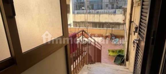 2 غرف نوم شقة في Castellammare di Stabia, Italy رقم 121472 30