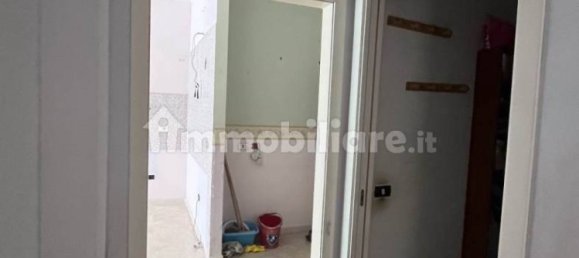 2 غرف نوم شقة في Castellammare di Stabia, Italy رقم 121472 20