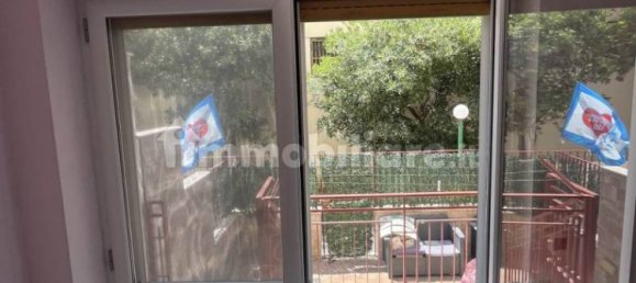 2 غرف نوم شقة في Castellammare di Stabia, Italy رقم 121472 24