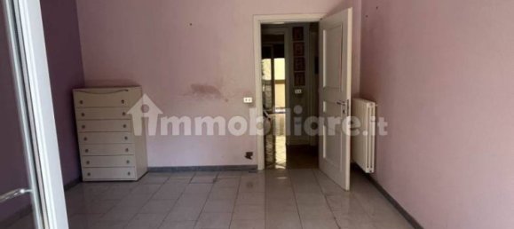 2 غرف نوم شقة في Castellammare di Stabia, Italy رقم 121472 22