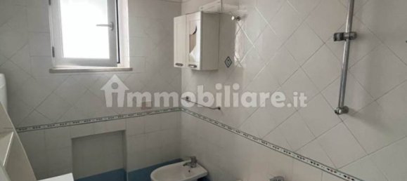 2 غرف نوم شقة في Castellammare di Stabia, Italy رقم 121472 28