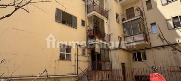 2 غرف نوم شقة في Castellammare di Stabia, Italy رقم 121472 5