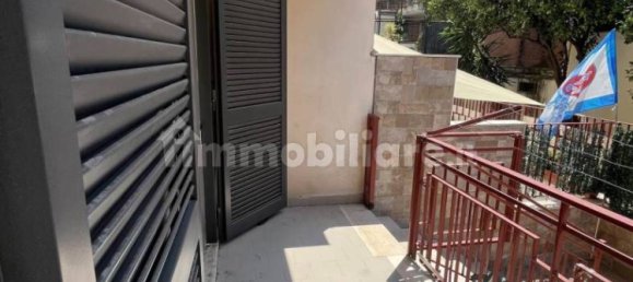 2 غرف نوم شقة في Castellammare di Stabia, Italy رقم 121472 16