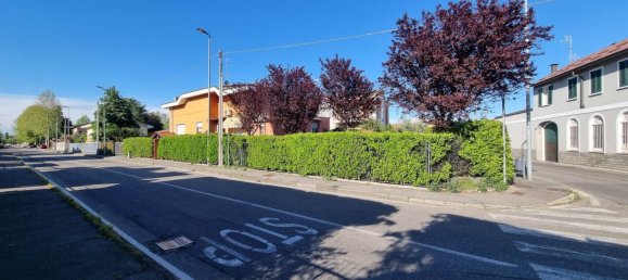 Villa T6 em Bollate, Italy N.º 165139 32