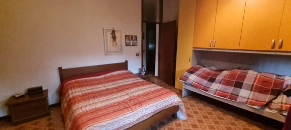 Villa T6 em Bollate, Italy N.º 165139 12