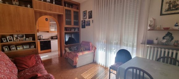 Villa T6 em Bollate, Italy N.º 165139 4