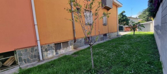 Villa T6 em Bollate, Italy N.º 165139 27