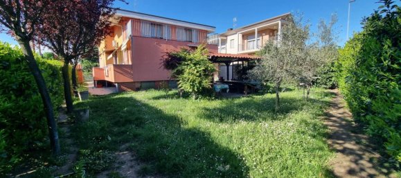 Villa T6 em Bollate, Italy N.º 165139 21
