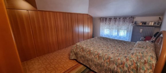 Villa T6 em Bollate, Italy N.º 165139 50