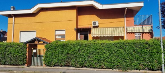 Villa T6 em Bollate, Italy N.º 165139 34