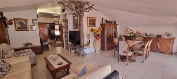 Villa T6 em Bollate, Italy N.º 165139 44