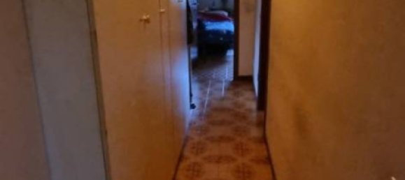 Villa T6 em Bollate, Italy N.º 165139 16