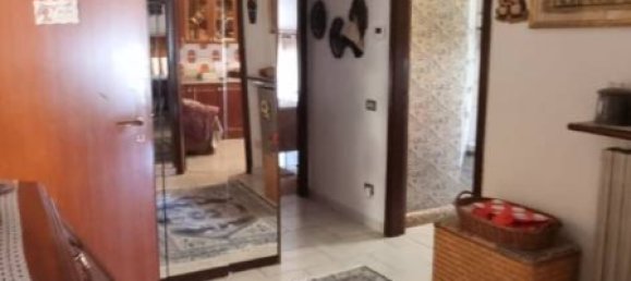 Villa T6 em Bollate, Italy N.º 165139 43