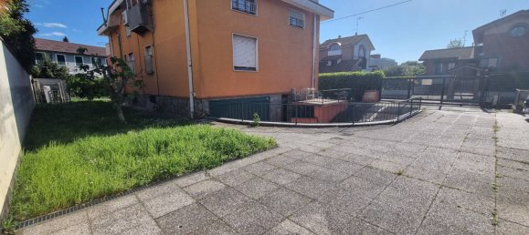 Villa T6 em Bollate, Italy N.º 165139 17