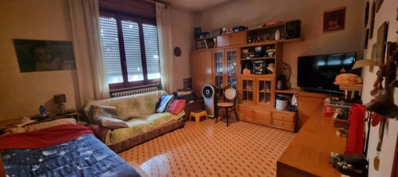 Villa T6 em Bollate, Italy N.º 165139 13