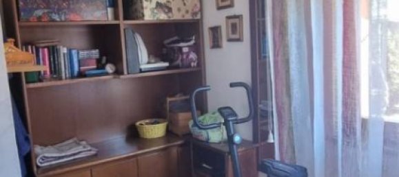 Villa T6 em Bollate, Italy N.º 165139 14