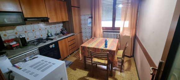 Villa T6 em Bollate, Italy N.º 165139 10