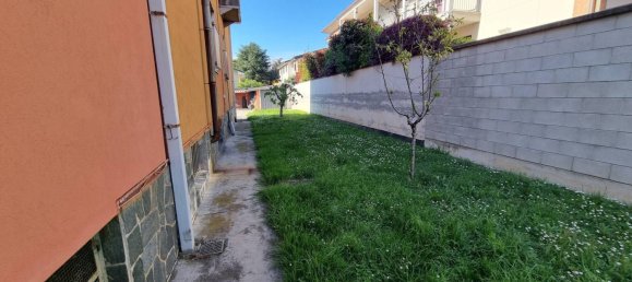 Villa T6 em Bollate, Italy N.º 165139 26