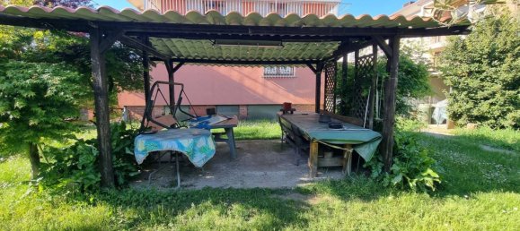 Villa T6 em Bollate, Italy N.º 165139 23