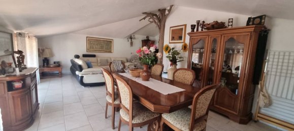 Villa T6 em Bollate, Italy N.º 165139 45