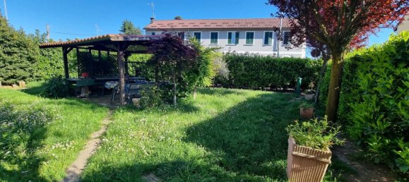 Villa T6 em Bollate, Italy N.º 165139 20