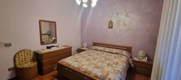 Villa T6 em Bollate, Italy N.º 165139 8