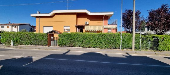 Villa T6 em Bollate, Italy N.º 165139 33