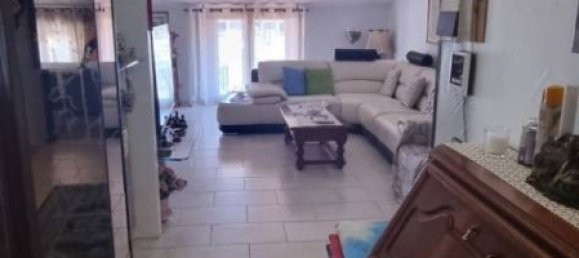 Villa T6 em Bollate, Italy N.º 165139 47