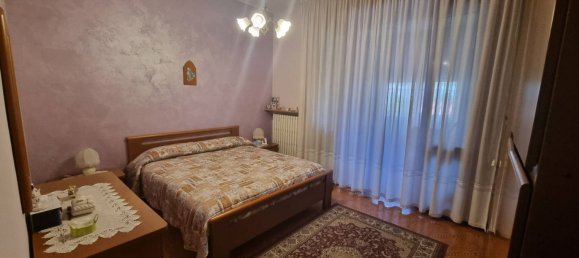 Villa T6 em Bollate, Italy N.º 165139 9