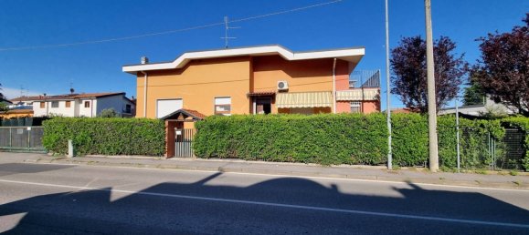Villa T6 em Bollate, Italy N.º 165139 31