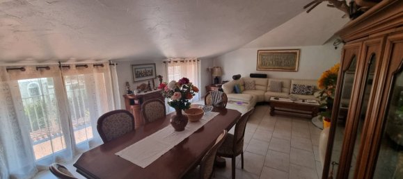 Villa T6 em Bollate, Italy N.º 165139 48