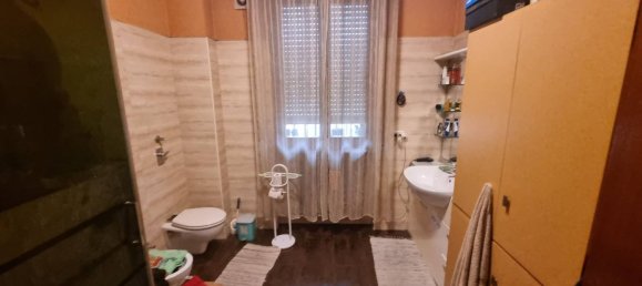 Villa T6 em Bollate, Italy N.º 165139 11