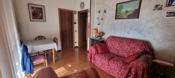 Villa T6 em Bollate, Italy N.º 165139 5