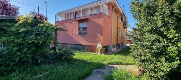 Villa T6 em Bollate, Italy N.º 165139 24