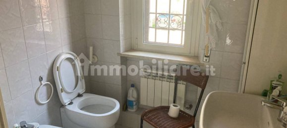 3 bedrooms House in Perugia, Italy No. 258914 34