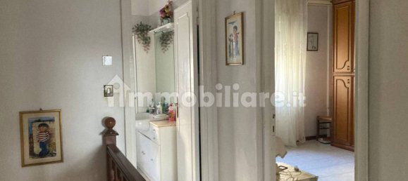 3 bedrooms House in Perugia, Italy No. 258914 22