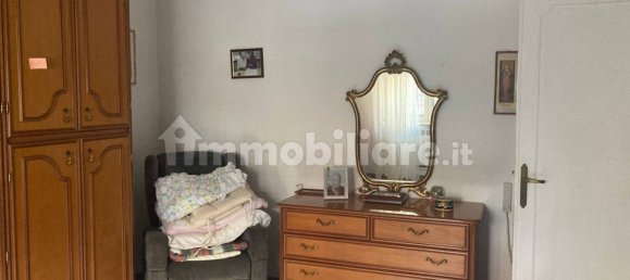 3 bedrooms House in Perugia, Italy No. 258914 25