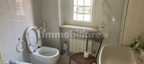 3 bedrooms House in Perugia, Italy No. 258914 33