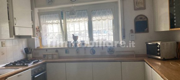 3 bedrooms House in Perugia, Italy No. 258914 17