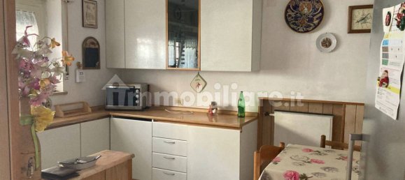 3 bedrooms House in Perugia, Italy No. 258914 16