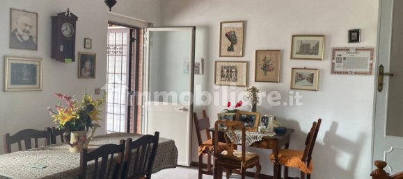 3 bedrooms House in Perugia, Italy No. 258914 2