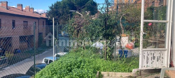 3 bedrooms House in Perugia, Italy No. 258914 14