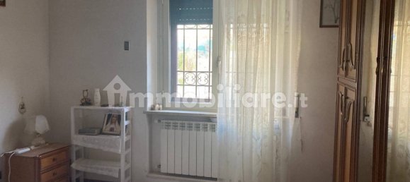 3 bedrooms House in Perugia, Italy No. 258914 24