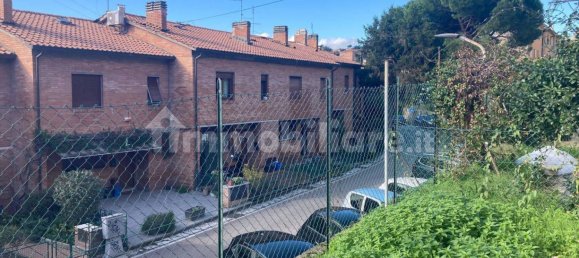 3 bedrooms House in Perugia, Italy No. 258914 13