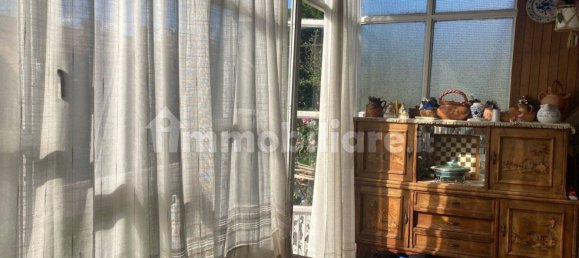 3 bedrooms House in Perugia, Italy No. 258914 8