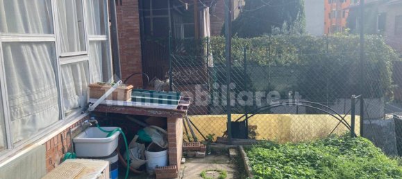 3 bedrooms House in Perugia, Italy No. 258914 11