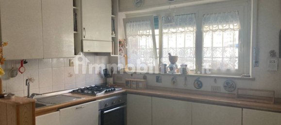 3 bedrooms House in Perugia, Italy No. 258914 19