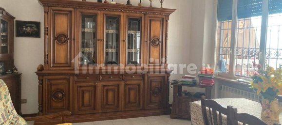 3 bedrooms House in Perugia, Italy No. 258914 3